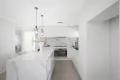 Property photo of 5 Light Body Way Narellan Vale NSW 2567