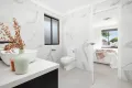 Property photo of 5 Light Body Way Narellan Vale NSW 2567