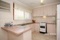 Property photo of 3/6 Frank Street Noble Park VIC 3174