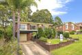 Property photo of 36 Calga Crescent Catalina NSW 2536