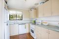 Property photo of 36 Calga Crescent Catalina NSW 2536