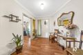 Property photo of 8 Gillespie Road St Albans VIC 3021
