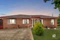 Property photo of 8 Gillespie Road St Albans VIC 3021