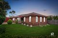 Property photo of 8 Gillespie Road St Albans VIC 3021