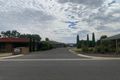 Property photo of 4/5 Kirchner Street Freeling SA 5372