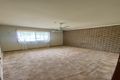 Property photo of 4/5 Kirchner Street Freeling SA 5372