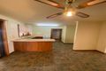 Property photo of 4/5 Kirchner Street Freeling SA 5372