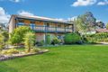 Property photo of 5 Sunglo Court Teringie SA 5072