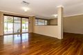 Property photo of 10 Bernley Drive Viveash WA 6056