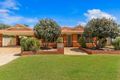 Property photo of 10 Bernley Drive Viveash WA 6056