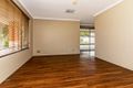 Property photo of 10 Bernley Drive Viveash WA 6056