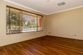 Property photo of 10 Bernley Drive Viveash WA 6056