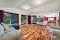 Property photo of 33 Thirteenth Street Warragamba NSW 2752