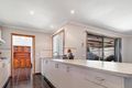 Property photo of 41 Newlyn Drive Craigieburn VIC 3064