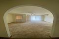 Property photo of 4/5 Kirchner Street Freeling SA 5372