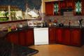 Property photo of 45 Delaney Drive Baulkham Hills NSW 2153