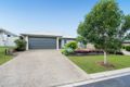 Property photo of 31 Halifax Drive Redlynch QLD 4870