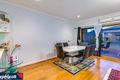 Property photo of 93 Swamphen Drive Williams Landing VIC 3027