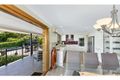 Property photo of 5 Caloola Close Bateau Bay NSW 2261