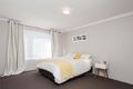 Property photo of 5 Goldsbrough Entrance Helena Valley WA 6056