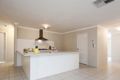 Property photo of 5 Goldsbrough Entrance Helena Valley WA 6056