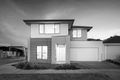 Property photo of 64 Gibsons Circuit Bonnie Brook VIC 3335