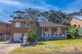 Property photo of 12 Kristen Close Cardiff Heights NSW 2285
