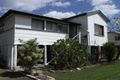 Property photo of 5 John Street Collinsville QLD 4804