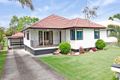 Property photo of 7 Willandra Street Enoggera QLD 4051