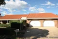 Property photo of 41 Briarwood Street Carindale QLD 4152