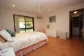 Property photo of 41 Briarwood Street Carindale QLD 4152