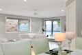 Property photo of 8 Colorado Circuit Parkwood QLD 4214