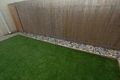 Property photo of 1 Clifton Street Camden Park SA 5038
