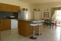Property photo of 3/86 Nookamka Terrace Barmera SA 5345