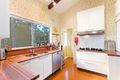 Property photo of 23 Chester Place Narraweena NSW 2099