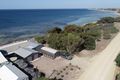 Property photo of 346 North Coast Road Point Turton SA 5575