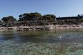 Property photo of 346 North Coast Road Point Turton SA 5575