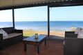 Property photo of 346 North Coast Road Point Turton SA 5575