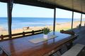 Property photo of 346 North Coast Road Point Turton SA 5575