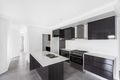 Property photo of 31 Halifax Drive Redlynch QLD 4870