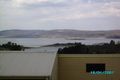 Property photo of 3/23 Nettin Circuit Jindabyne NSW 2627