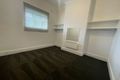 Property photo of 2 Goodman Street Brunswick VIC 3056