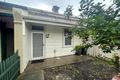 Property photo of 2 Goodman Street Brunswick VIC 3056