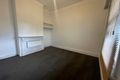 Property photo of 2 Goodman Street Brunswick VIC 3056