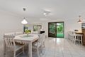 Property photo of 78 Long Street Cleveland QLD 4163