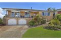 Property photo of 5 Caloola Close Bateau Bay NSW 2261
