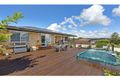 Property photo of 5 Caloola Close Bateau Bay NSW 2261