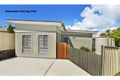 Property photo of 5 Caloola Close Bateau Bay NSW 2261
