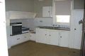 Property photo of 59 Ashburton Road Glen Iris VIC 3146