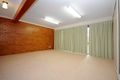 Property photo of 14 Darling Street Drayton QLD 4350